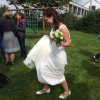  galerie 1 &raquo; Hochzeit Marco Dagmar 2017