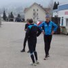  galerie 1 &raquo; GL2016