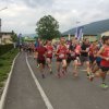 galerie 1 &raquo; 100Jahre WL Wiedlisbach2016 &raquo; WBL2018