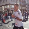  galerie 1 &raquo; Kölnmarathon2017/2