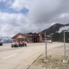 img_1897
