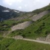 img_1910