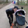  galerie 1 &raquo; Chlauslauf Härkingen2016